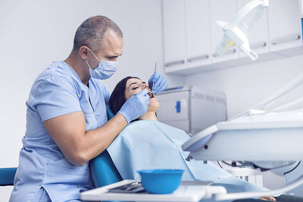 Trusted Tieton, WA  Holistic Dental Services Experts